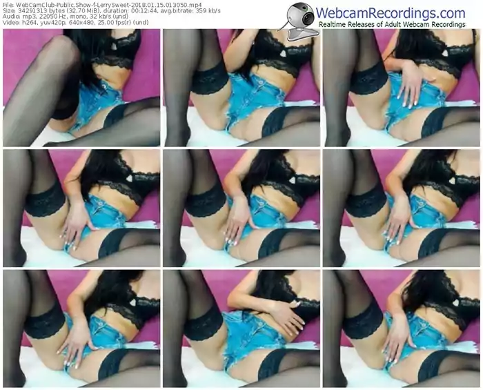 webcamclub-lerrysweet-webcam-show-01_15_2018-01_30_50