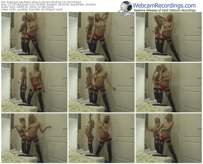webcamclub-lillyfinn-webcam-show-01_15_2018-15_01_03