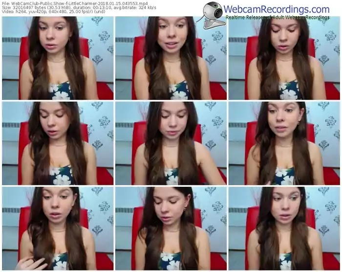 webcamclub-littlecharmer-webcam-show-01_15_2018-04_35_53