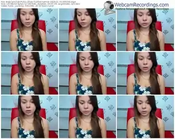 webcamclub-littlecharmer-webcam-show-01_15_2018-05_50_55