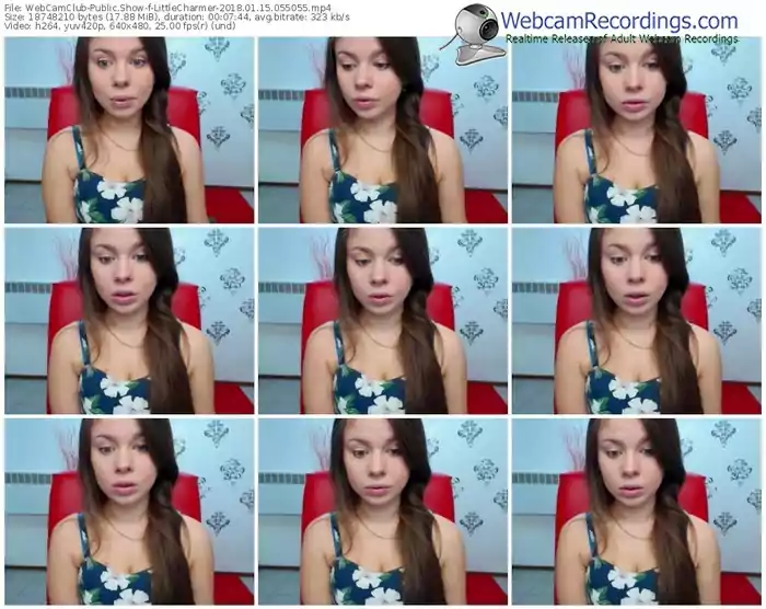 webcamclub-littlecharmer-webcam-show-01_15_2018-05_50_55