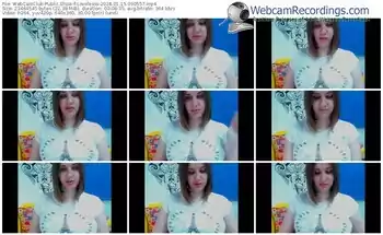 webcamclub-lovelesss-webcam-show-01_15_2018-09_05_57