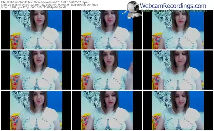 webcamclub-lovelesss-webcam-show-01_15_2018-09_05_57