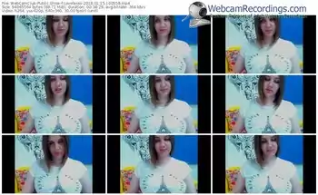 webcamclub-lovelesss-webcam-show-01_15_2018-10_05_58