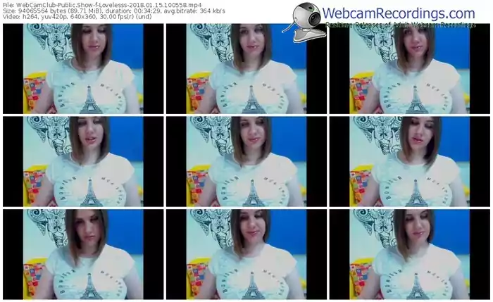 webcamclub-lovelesss-webcam-show-01_15_2018-10_05_58