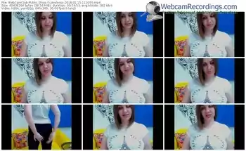 webcamclub-lovelesss-webcam-show-01_15_2018-11_10_59