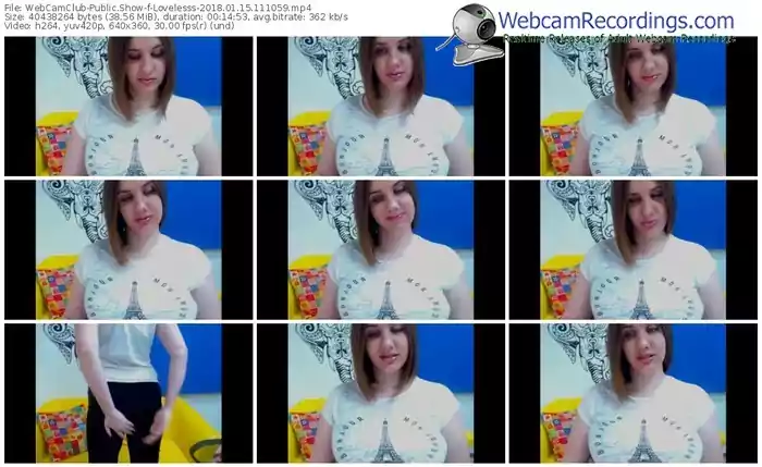 webcamclub-lovelesss-webcam-show-01_15_2018-11_10_59