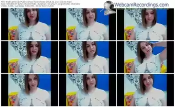 webcamclub-lovelesss-webcam-show-01_15_2018-11_31_00