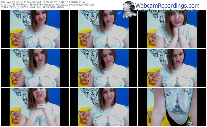 webcamclub-lovelesss-webcam-show-01_15_2018-12_01_00