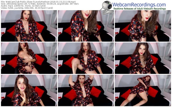 webcamclub-lovelymadison-webcam-show-01_15_2018-21_11_08