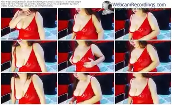 webcamclub-milfdirtylessonsxxx-webcam-show-01_15_2018-04_05_53