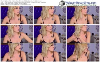 webcamclub-missbarbie-webcam-show-01_15_2018-11_36_00