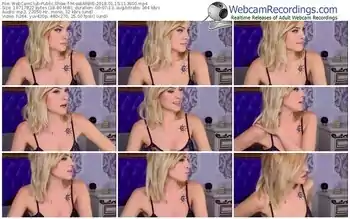 webcamclub-missbarbie-webcam-show-01_15_2018-11_36_00