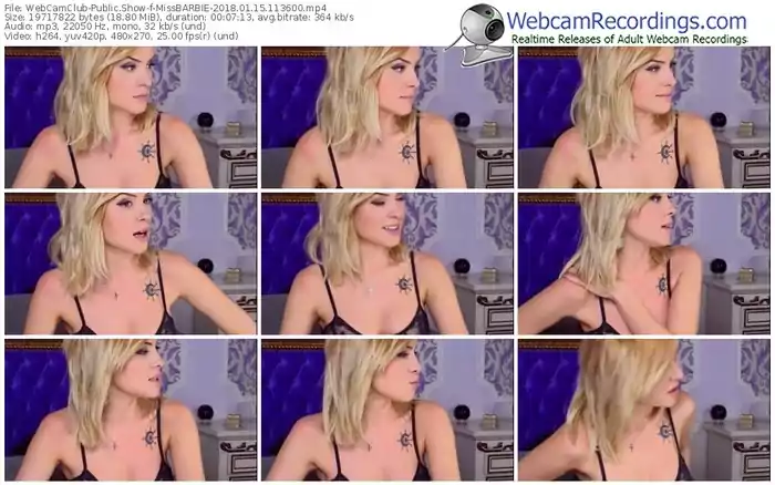 webcamclub-missbarbie-webcam-show-01_15_2018-11_36_00