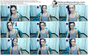 webcamclub-natashafrozt-webcam-show-01_15_2018-02_55_52