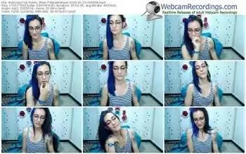 webcamclub-natashafrozt-webcam-show-01_15_2018-09_50_58