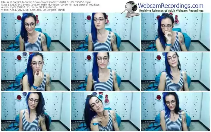 webcamclub-natashafrozt-webcam-show-01_15_2018-09_50_58