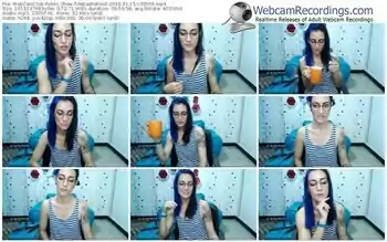 webcamclub-natashafrozt-webcam-show-01_15_2018-10_55_59