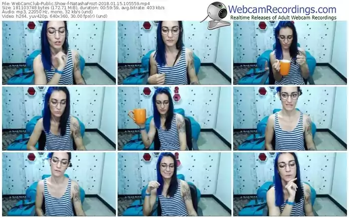 webcamclub-natashafrozt-webcam-show-01_15_2018-10_55_59