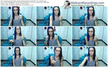 webcamclub-natashafrozt-webcam-show-01_15_2018-11_55_59