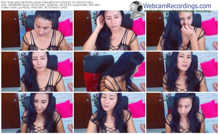 webcamclub-naugthygirl-webcam-show-01_15_2018-16_01_04