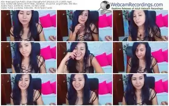 webcamclub-naugthygirl-webcam-show-01_15_2018-17_26_05