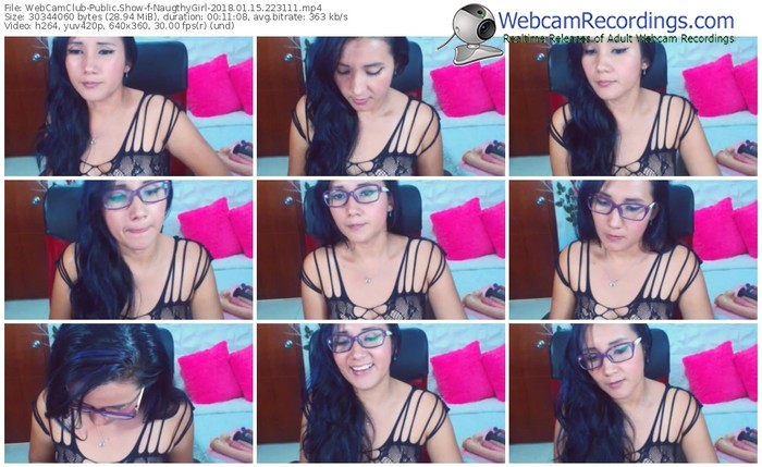 webcamclub-naugthygirl-webcam-show-01_15_2018-22_31_11