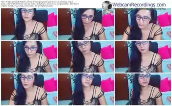 webcamclub-naugthygirl-webcam-show-01_15_2018-23_06_11