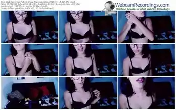 webcamclub-nickygiraldo-webcam-show-01_15_2018-02_15_51