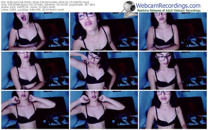 webcamclub-nickygiraldo-webcam-show-01_15_2018-03_00_52
