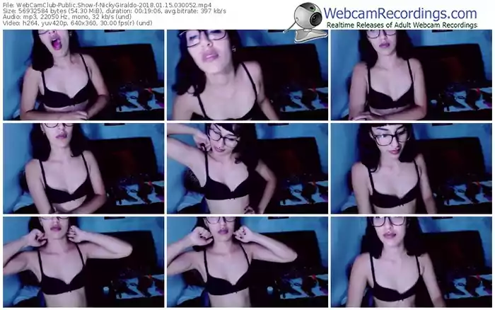 webcamclub-nickygiraldo-webcam-show-01_15_2018-03_00_52