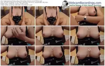 webcamclub-ninadee-webcam-show-01_15_2018-07_05_55