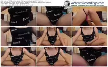 webcamclub-ninadee-webcam-show-01_15_2018-07_20_56