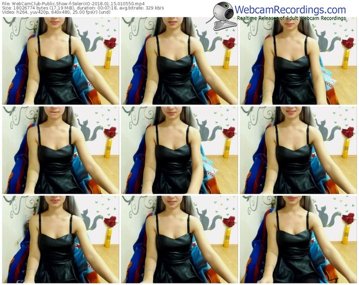 webcamclub-selerixo-webcam-show-01_15_2018-01_05_50