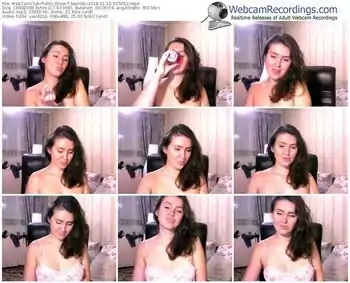 webcamclub-sexiviki-webcam-show-01_15_2018-02_50_52