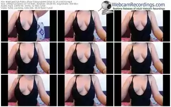 webcamclub-sexysarahh-webcam-show-01_15_2018-14_41_03