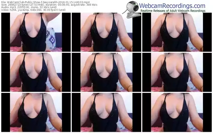 webcamclub-sexysarahh-webcam-show-01_15_2018-14_41_03