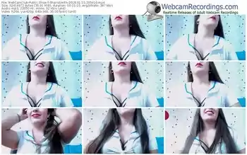 webcamclub-shairasmith-webcam-show-01_15_2018-20_56_10