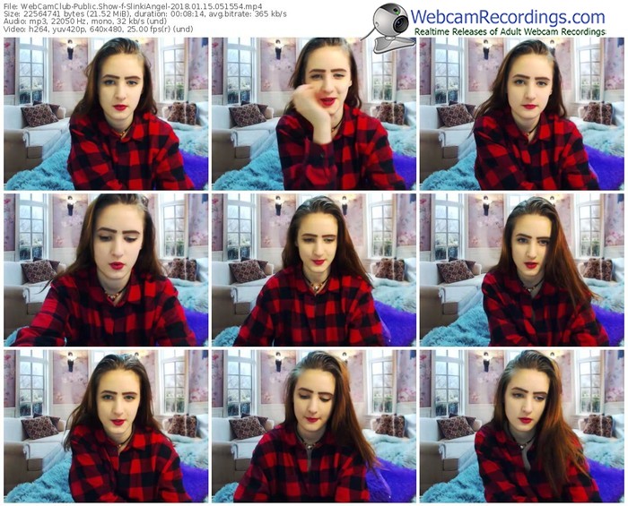 webcamclub-slinkiangel-webcam-show-01_15_2018-05_15_54