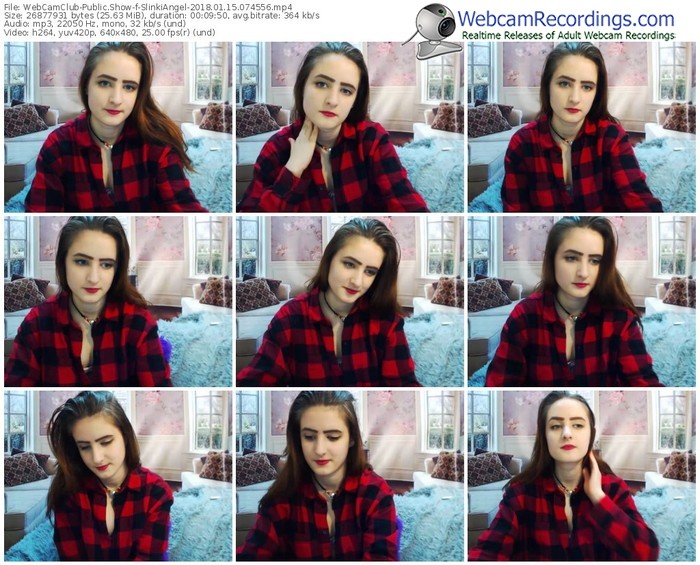 webcamclub-slinkiangel-webcam-show-01_15_2018-07_45_56