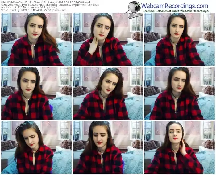 webcamclub-slinkiangel-webcam-show-01_15_2018-07_45_56