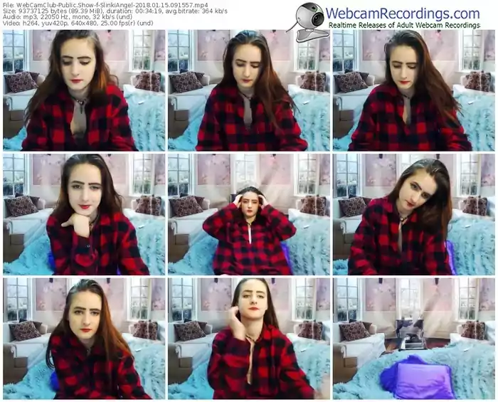 webcamclub-slinkiangel-webcam-show-01_15_2018-09_15_57