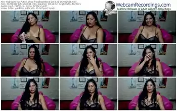 webcamclub-sophianekkid-webcam-show-01_15_2018-05_25_54