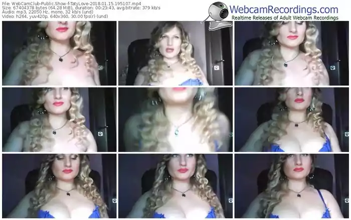 webcamclub-tatylove-webcam-show-01_15_2018-19_51_07