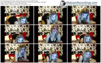 webcamclub-tilly-webcam-show-01_15_2018-17_46_05