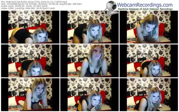 webcamclub-tilly-webcam-show-01_15_2018-17_46_05