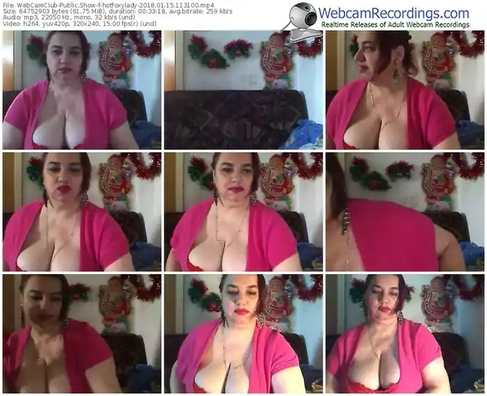 webcamclub-hotfoxylady-webcam-show-01_15_2018-11_31_00
