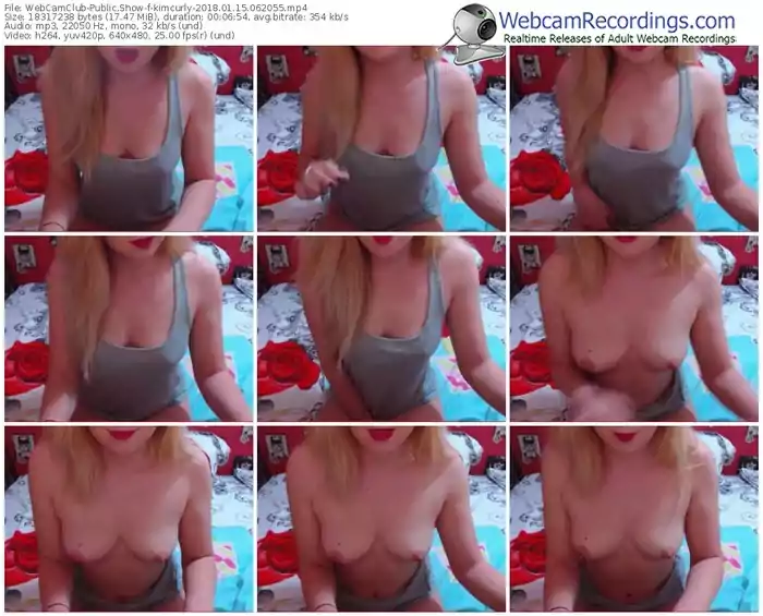webcamclub-kimcurly-webcam-show-01_15_2018-06_20_55