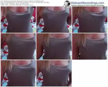 webcamclub-kimcurly-webcam-show-01_15_2018-08_45_56