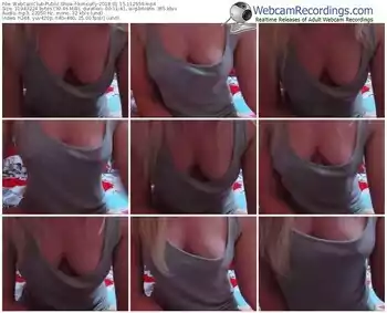 webcamclub-kimcurly-webcam-show-01_15_2018-11_25_59